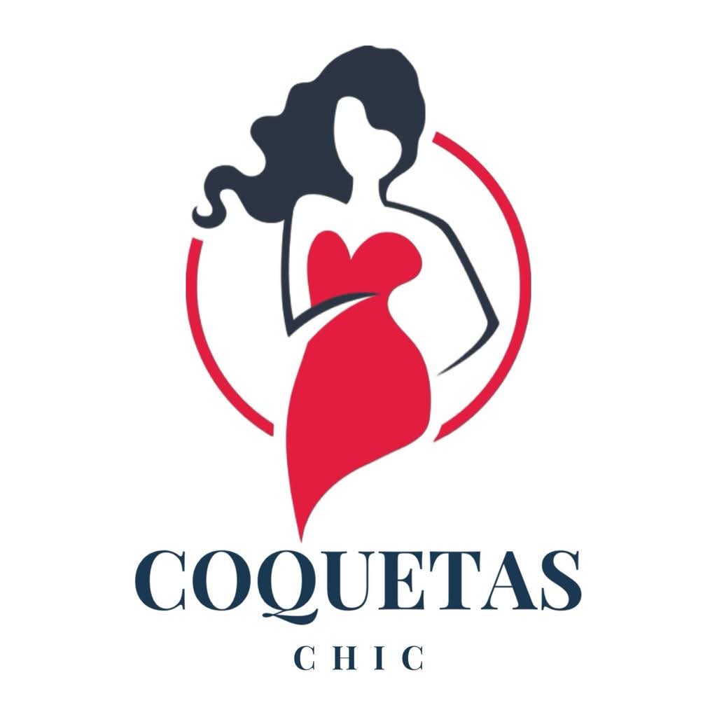 Coquetas Chic