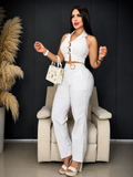 Conjunto Sofi