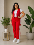 Conjunto Sole