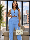 Conjunto Laura