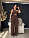 Conjunto Tali