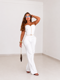 Conjunto Vane