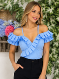Blusa 0197
