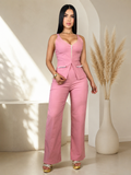 Conjunto Karol