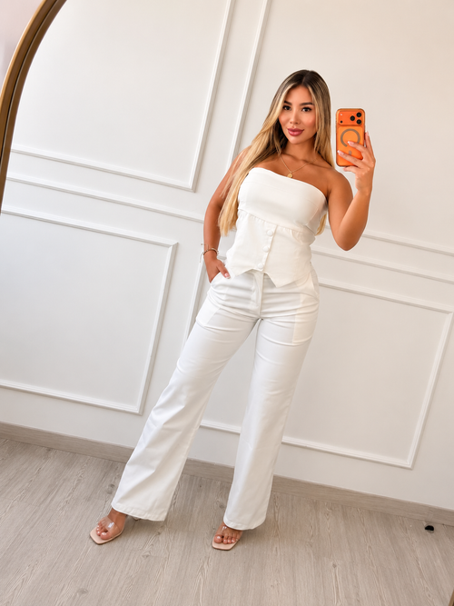 Conjunto Alaia